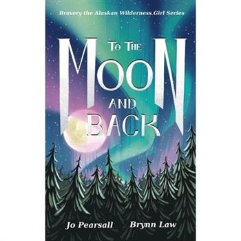 To the Moon and Back