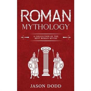 Roman Mythology