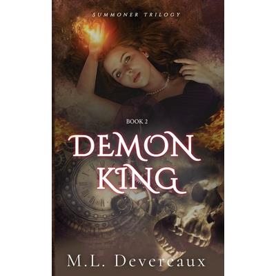 Demon King