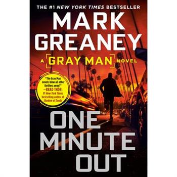 One Minute Out