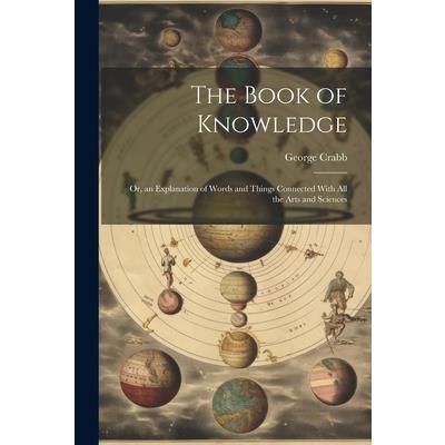 The Book of Knowledge