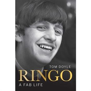 Ringo