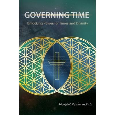 Governing Time
