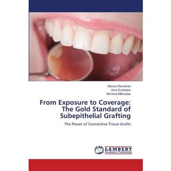 From Exposure to Coverage