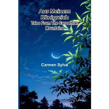 Aus Meinem K nigreich