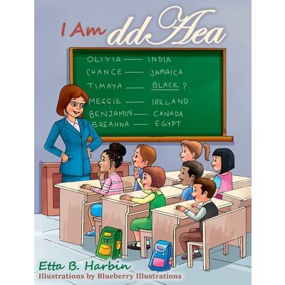 I Am ddAea