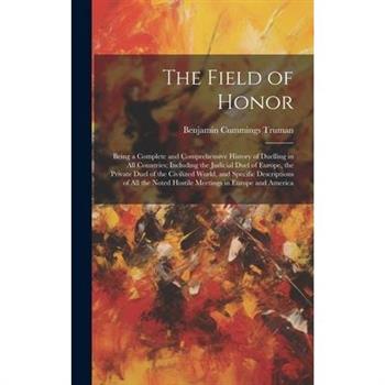 The Field of Honor