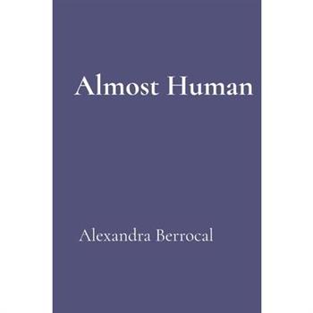 Almost Human