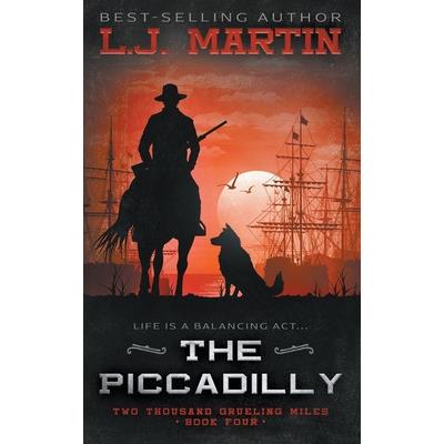 The Piccadilly