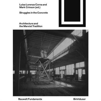 Struggles in the Concrete