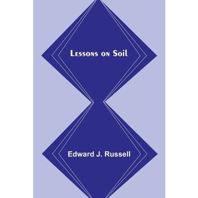Lessons on Soil