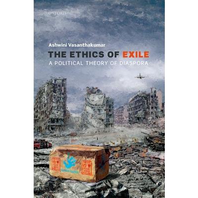 The Ethics of Exile