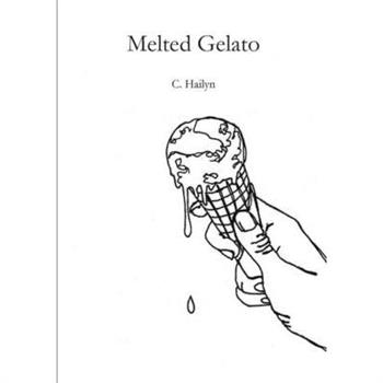Melted Gelato