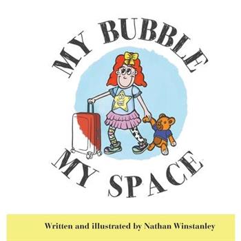 My Bubble My Space