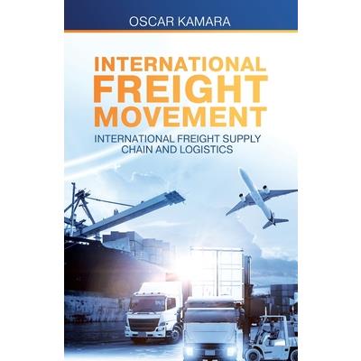 International Freight Movement