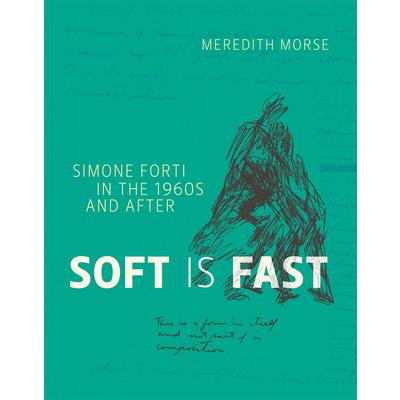 Soft Is Fast