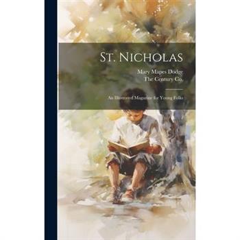 St. Nicholas