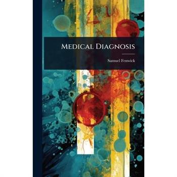 Medical Diagnosis