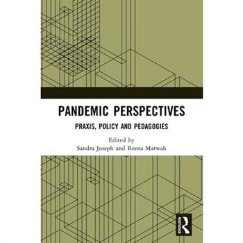 Pandemic Perspectives