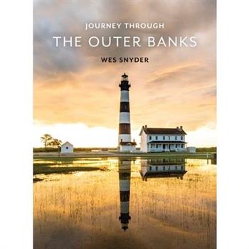 Journey Through the Outer Banks