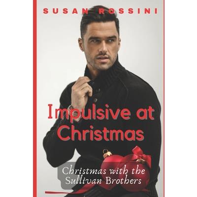 Impulsive at Christmas