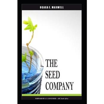 The Seed Company