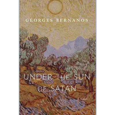 Under the Sun of Satan