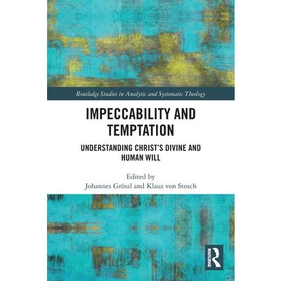 Impeccability and Temptation