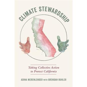 Climate Stewardship