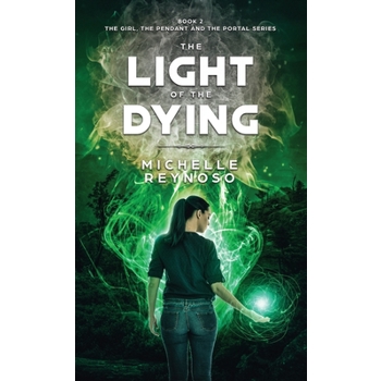 The Light of the Dying