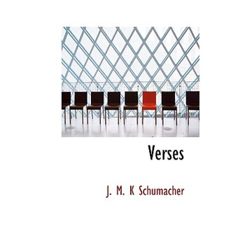 Verses