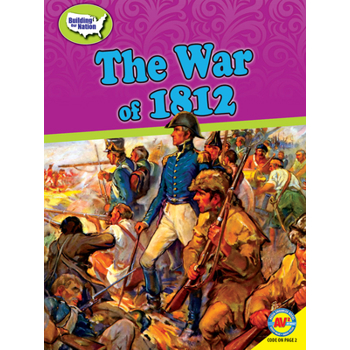 The War of 1812