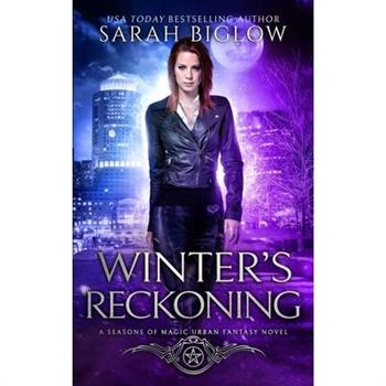 Winter's Reckoning
