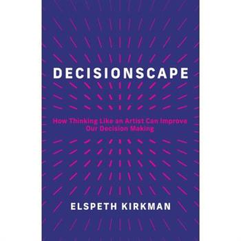 Decisionscape