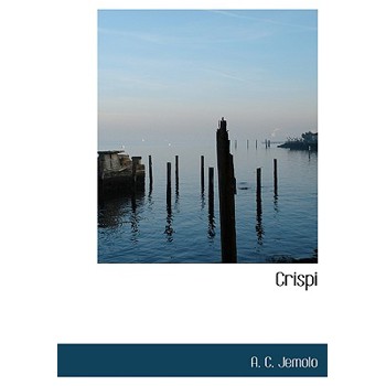 Crispi