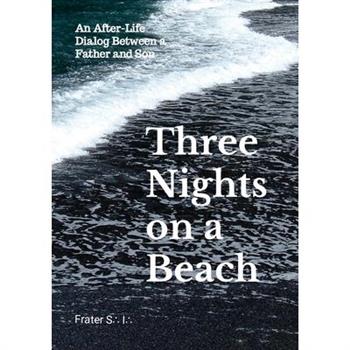 Three Nights on a Beach
