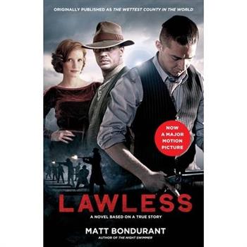 Lawless