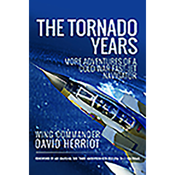 The Tornado Years