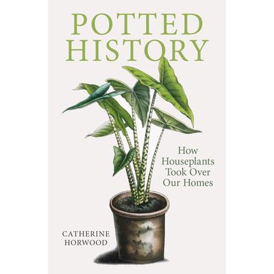 Potted History