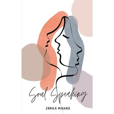 Soul Speaking