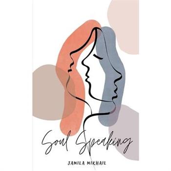 Soul Speaking