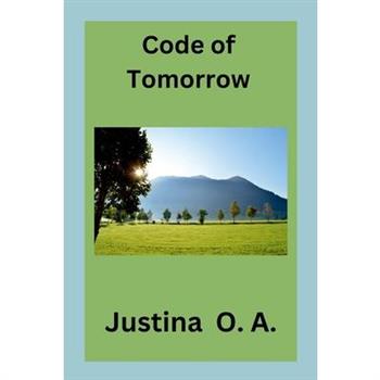 Code of Tomorrow