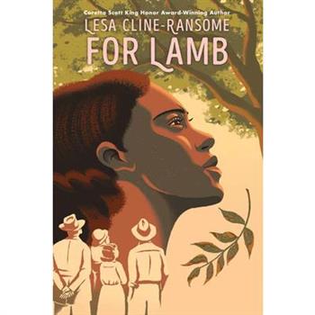 For Lamb