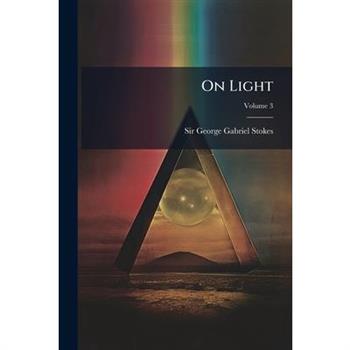 On Light