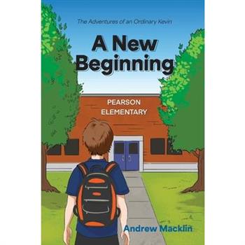 A New Beginning
