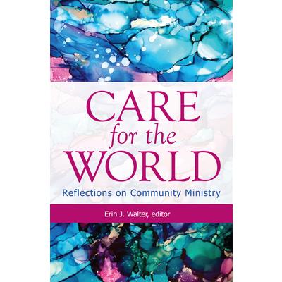 Care for the World