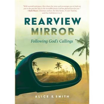 Rearview Mirror
