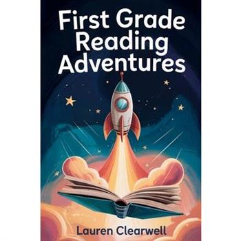 First Grade Reading Adventures