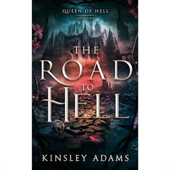 The Road to Hell