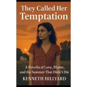 They Called Her Temptation